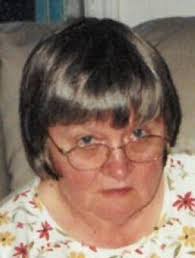 Dorothy McLendon Obituary