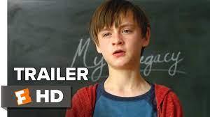 The book of henry (2017) full movie watch online in hd print quality free download,full movie the book of henry (2017). The Book Of Henry Trailer 1 2017 Movieclips Trailers Youtube