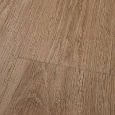 Lvt Adura Max Tribeca Timber By Mannington Available At Our Annual Warehouse Clearance Sale Jan 10 11 12 In 2020 Vinyl Plank Vinyl Flooring Flooring