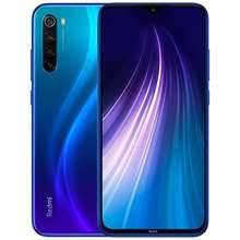 Harga emas hari ini diupdate setiap hari di laman web kami dapatkan notifikasi harga emas di facebook dan telegram bagi memudahkan anda monitor harga emas semasa di malaysia. Xiaomi Redmi Note 8 Price Specs In Malaysia Harga June 2021