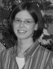 Celebrate Excellence!