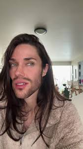 Johnny Almanza Y Pampeño