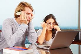 срочно нужны деньги с плохой кредитной историей и просрочками Zajm Pod Zalog Pts S Plohoj Kreditnoj Istoriej Evropejskij Ekspress Kredit