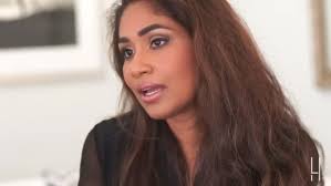 Good strategy is like an iron fist in a silk glove