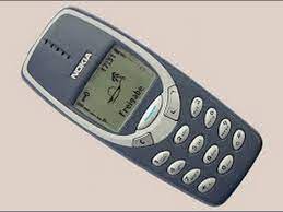 Isso mesmo, 30 dias de bateria…velhos. Motivos Para Ter Um Nokia Tijolao Narrado Pelo Google Tradutor Youtube