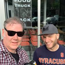 Hazy NEIPA beer recommendations for 3000th unique beer