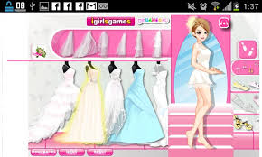 Y por eso no juego cosas de moda o también por que la moda me parece algo tan estúpido. Juegos De Moda For Android Apk Download