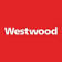 WESTWOOD PROFESSIONAL SERVICES INC logo