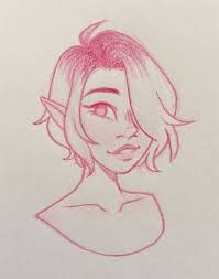 This Is So Neat Cartoon Art Styles Art Drawings Sketches Cartoon Drawings