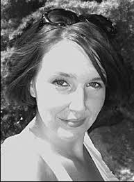 Abigail Gillett Obituary (2010)