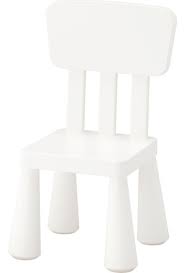 Ikea Cocuk Masa Sandalye Fiyatlari Ve Modelleri Hepsiburada
