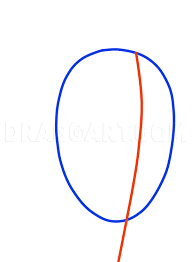 Share a gif and browse these related gif searches. How To Draw Jesy Nelson Little Mix Jesy Nelson Step By Step Drawing Guide By Catlucker Dragoart Com