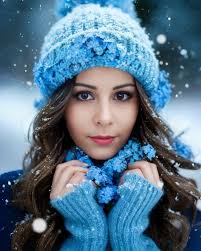 Is the Hite Hollow range still open today?