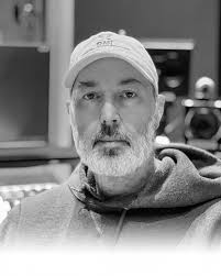 Meet Our Team — 4 Learning