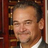 Melbourne Securities Lawyers