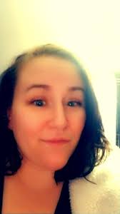 Strobe lights in the sky are from a dispensary