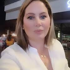 Dra Mae Alvarez -cirujana gral (@maegheryalvarez) • Instagram photos and  videos