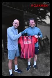 𝗔𝗙𝗖 𝗨𝗰𝗸𝗳𝗶𝗲𝗹𝗱 𝗧𝗼𝘄𝗻