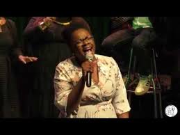 Mp3 ndzi tlakusela on indo wap, download mp3 ndzi tlakusela, download ndzi tlakusela on lagu 123. Mabongi Mabaso Mukutsuri Youtube