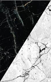 Download and use 30,000+ marble texture stock photos for free. Black Marble Iphone 4k Wallpapers Wallpaper Cave