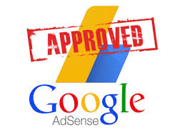 Cara Daftar Google Adsense Agar Cepat dan Mudah Diterima Terbaru