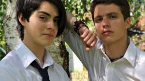 Actor de “Los 80” aparecerá en “Narcos”