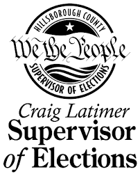 CITRUS COUNTY HERNANDO COUNTY HILLSBOROUGH COUNTY