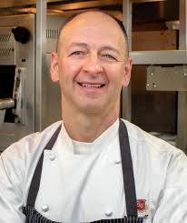 National Culinary Review (May/June 2020) by National Culinary Review (an  American Culinary Federation publication)