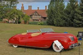 Image result for Newport Blue 1941 Chrysler