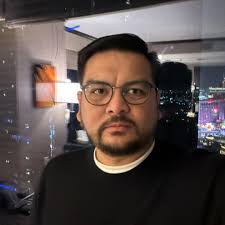 I have yet to put my switch 2