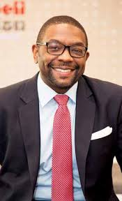 Corporate Responsibility Report 2018