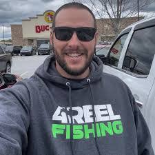 Dylan Capps's Instagram, Twitter & Facebook