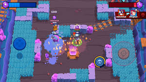 It is a game titled brawl stars, a new adventurous party for you to check out. Brawl Stars Hry Seznam Cz