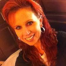 Robyn Foster (camo9801)