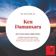 13 january · petaling jaya, malaysia ·. Facebook