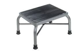 Of heavy duty step stools we offer the largest selection of heavy duty. Drive Medical Heavy Duty Bariatric Footstool With Non Skid Rubber Platform Walmart Com Walmart Com