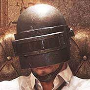 Avatarki Pubg Dlya Steam 4pubg Com Oboi Oboi Dlya Telefona Barselona