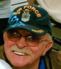 Keith E. Edward Everett Obituary (2021)