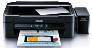 Canon printers very good making and produce different type models and different type compartable models, first instalation printer after that you need to install printer drivers. Epson L360 Printer And Scanner Driver Free Download For Windows 10 8 7