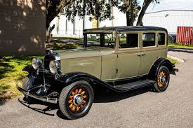 Image result for Venetian Blue 1931 Oldsmobile