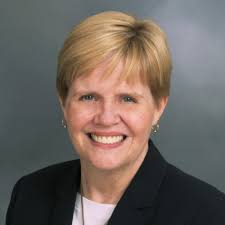 Melissa J. Earle, Ph.D., LCSW