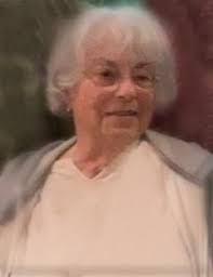 Bonnie Bloom Obituary (2022)