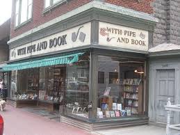 Pin On Books Around The World