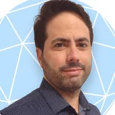 Jesús PÉREZ CURBELO