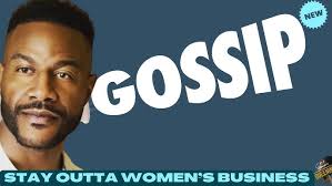 The Worst Kind of Disrespect! Destiny Payton Challenges Her Therapist  Online