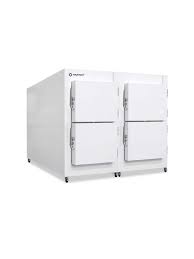 Image result for TMC FFR