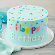 Maybe you would like to learn more about one of these? Silicone Letters And Numbers Fondant And Gum Paste Molds 4 Piece Cake Decorating Supplies Wilton