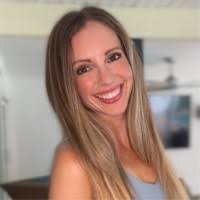 90+ "Amy Ldn" profiles