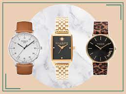 Leaving the regales of legacies to other, more upscale brands, swatch is perhaps one of the most interesting stories in the world of watchmaking. Best Watches For Women To Suit Any Style The Independent