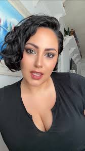 Ummm … oops? 😬 , #bookstagram #FlowersofProphecy #fantasy #series  #authorsofig